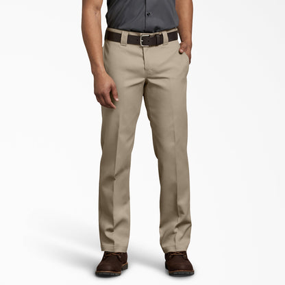 873 FLEX Slim Fit Work Pants | Dickies outlet - US 4541