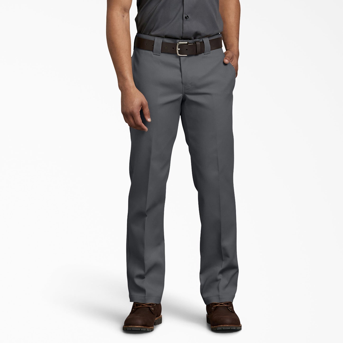 873 FLEX Slim Fit Work Pants | Dickies outlet - US 4541