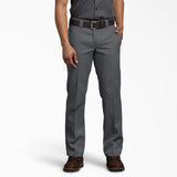 Charcoal Gray (CH)