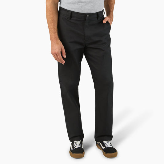 874™ Pro Series Work Pants | Dickies on sale