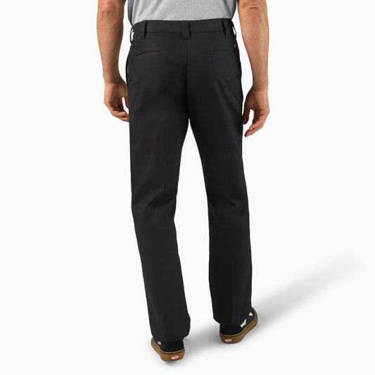874™ Pro Series Work Pants | Dickies on sale