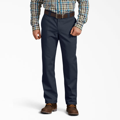 FLEX Active Waist Regular Fit Pants | Dickies for sale - US 6154