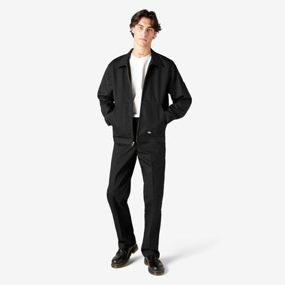 Unlined Eisenhower Jacket | Dickies outlet