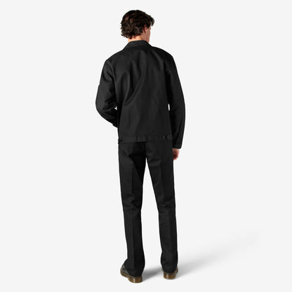 Unlined Eisenhower Jacket | Dickies outlet