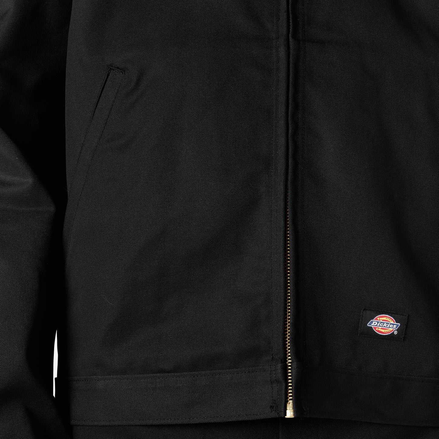 Unlined Eisenhower Jacket | Dickies outlet