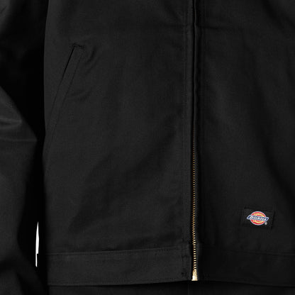 Unlined Eisenhower Jacket | Dickies outlet