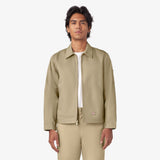 Khaki (KH)
