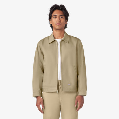 Unlined Eisenhower Jacket | Dickies outlet - US 2311