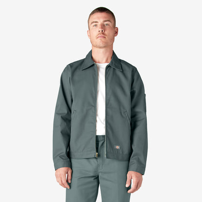 Unlined Eisenhower Jacket | Dickies outlet - US 2311