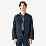 Dark Navy (DN)
