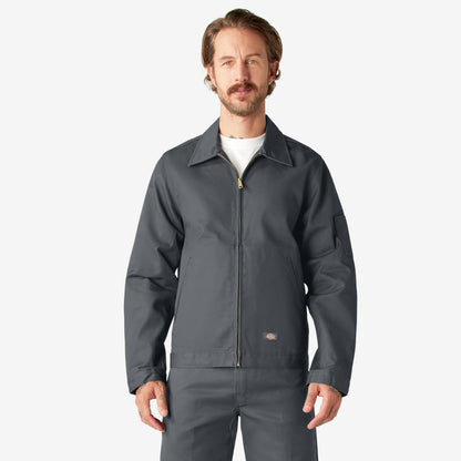 Unlined Eisenhower Jacket | Dickies outlet - US 2311