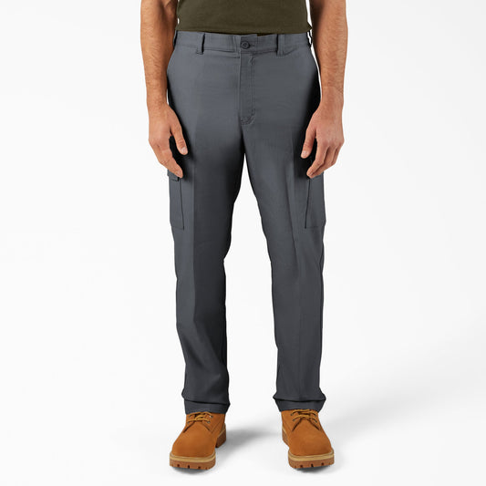 Pro Series Cargo Work Pants | Dickies online