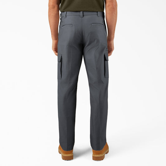 Pro Series Cargo Work Pants | Dickies online