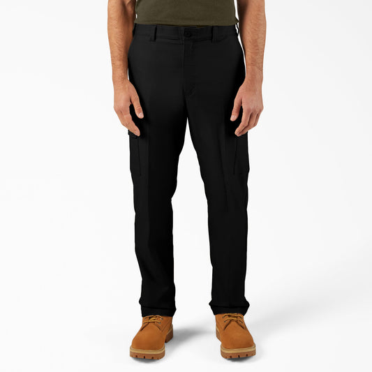 Pro Series Cargo Work Pants | Dickies near me