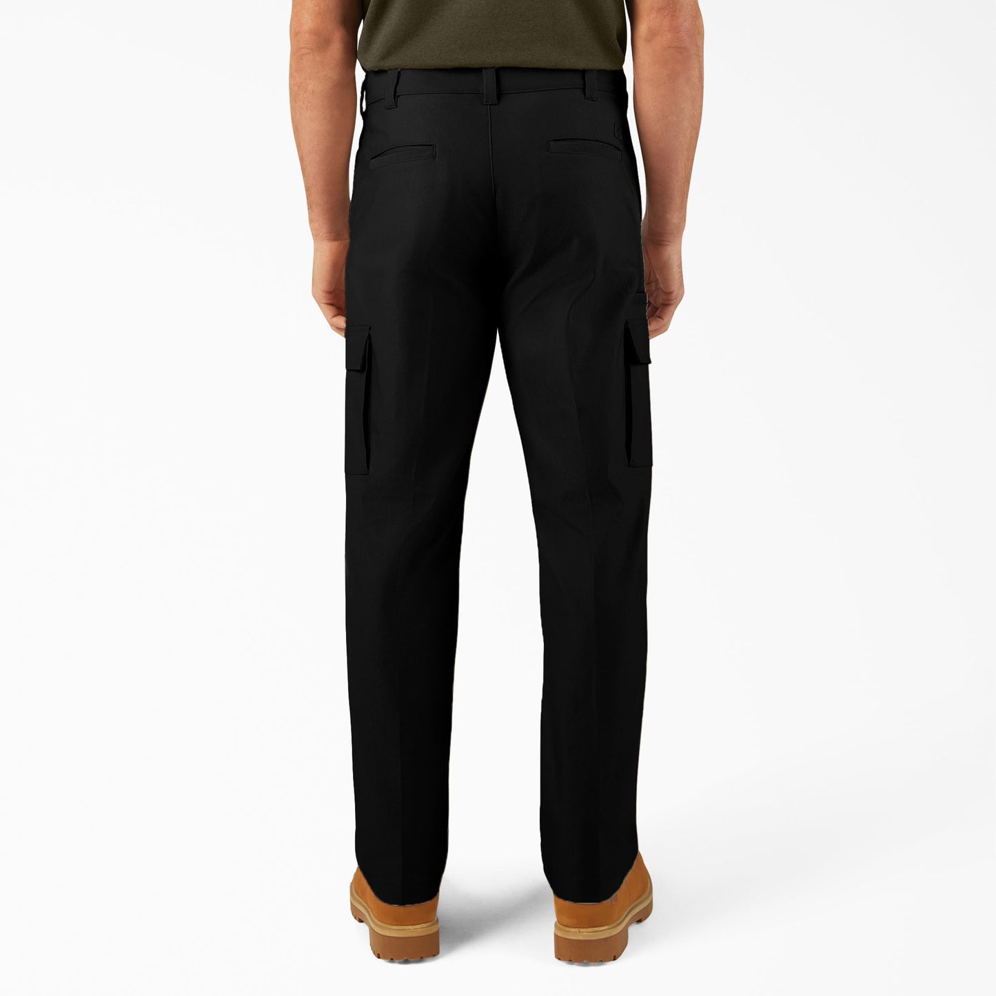 Pro Series Cargo Work Pants | Dickies near me