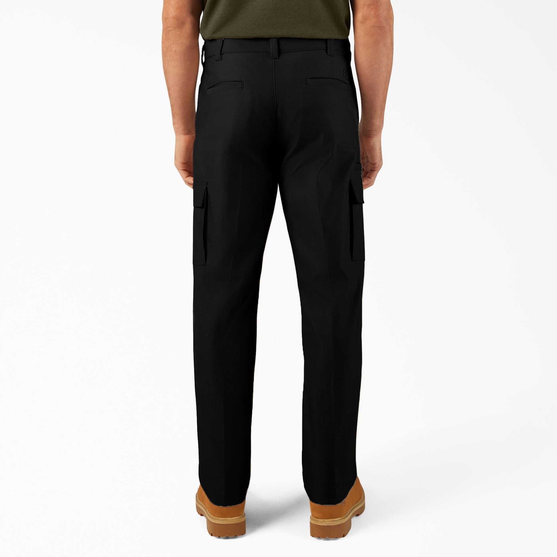 Pro Series Cargo Work Pants | Dickies near me