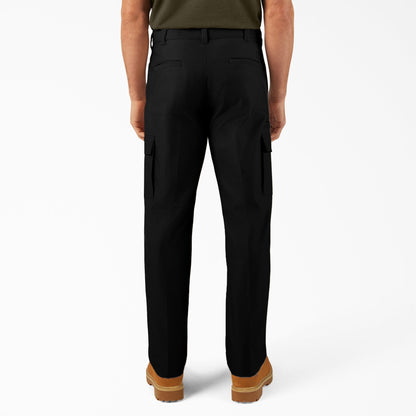 Pro Series Cargo Work Pants | Dickies near me