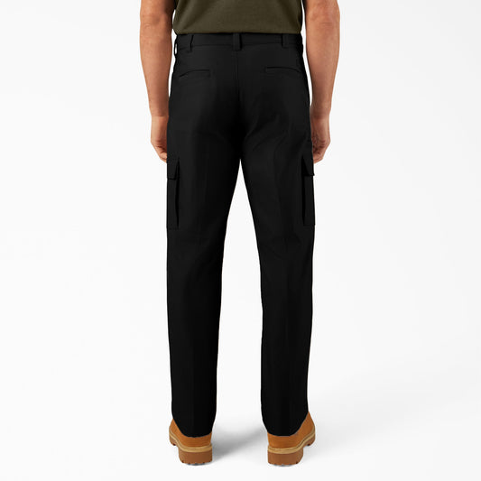 Pro Series Cargo Work Pants | Dickies near me