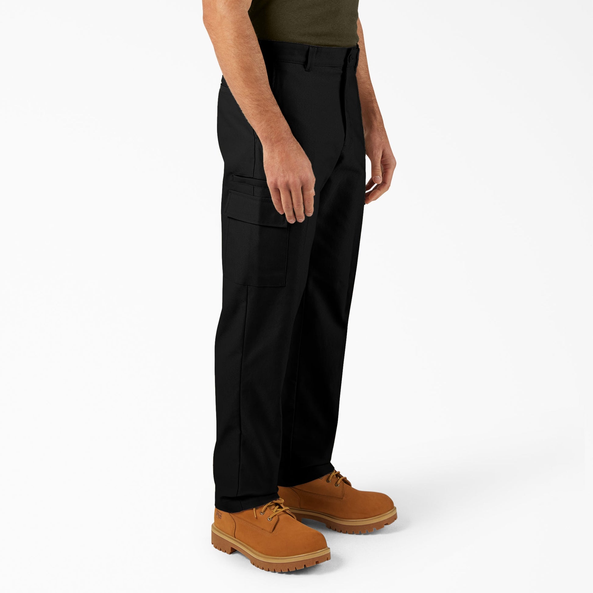 Pro Series Cargo Work Pants | Dickies near me
