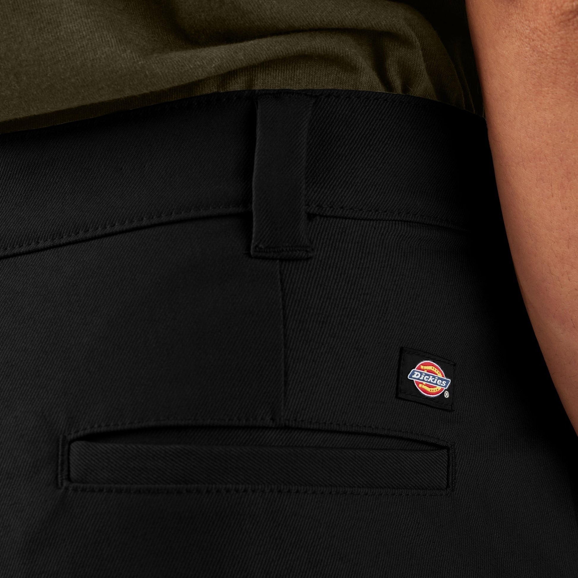 Pro Series Cargo Work Pants | Dickies near me