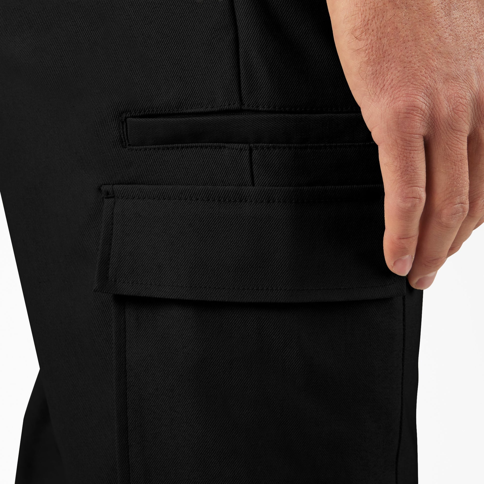 Pro Series Cargo Work Pants | Dickies near me