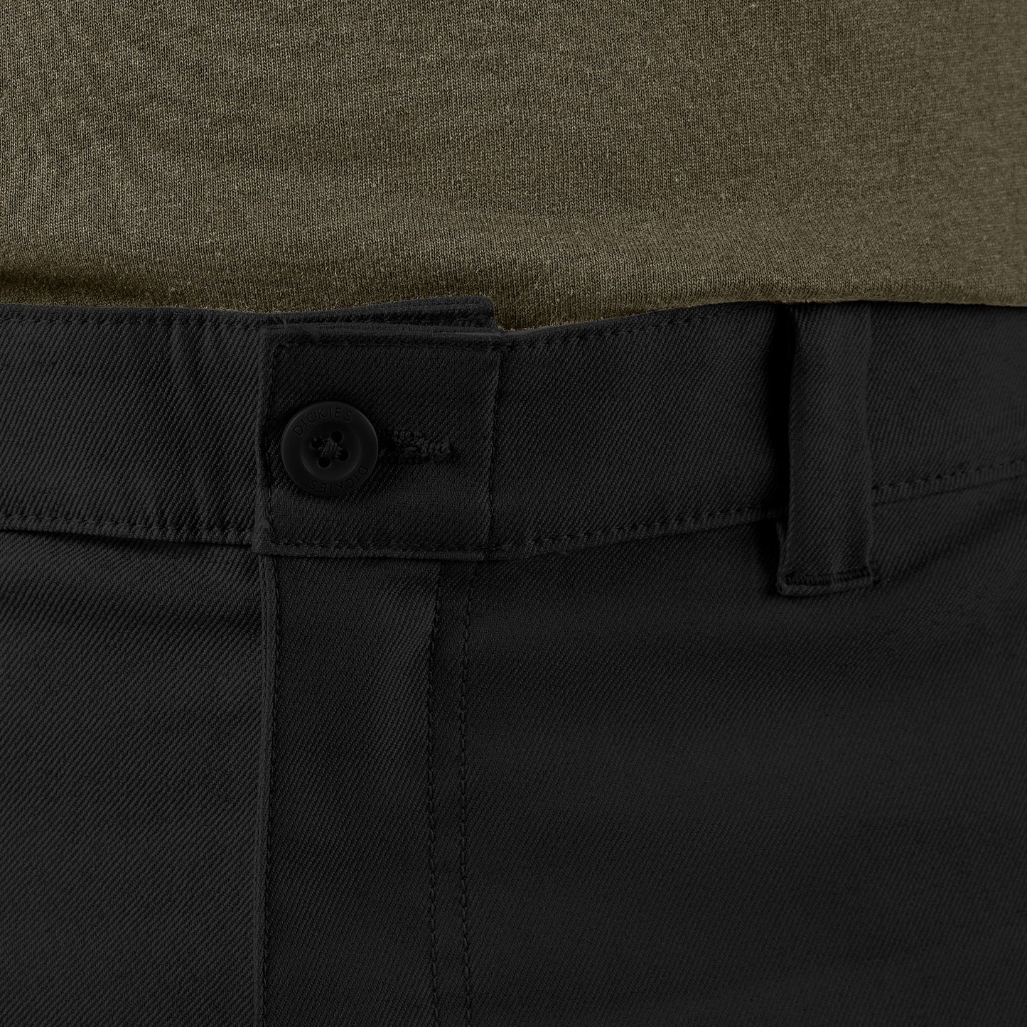 Pro Series Cargo Work Pants | Dickies near me