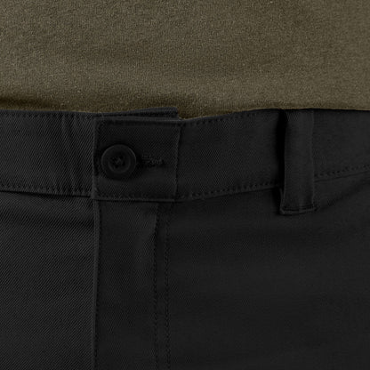 Pro Series Cargo Work Pants | Dickies near me