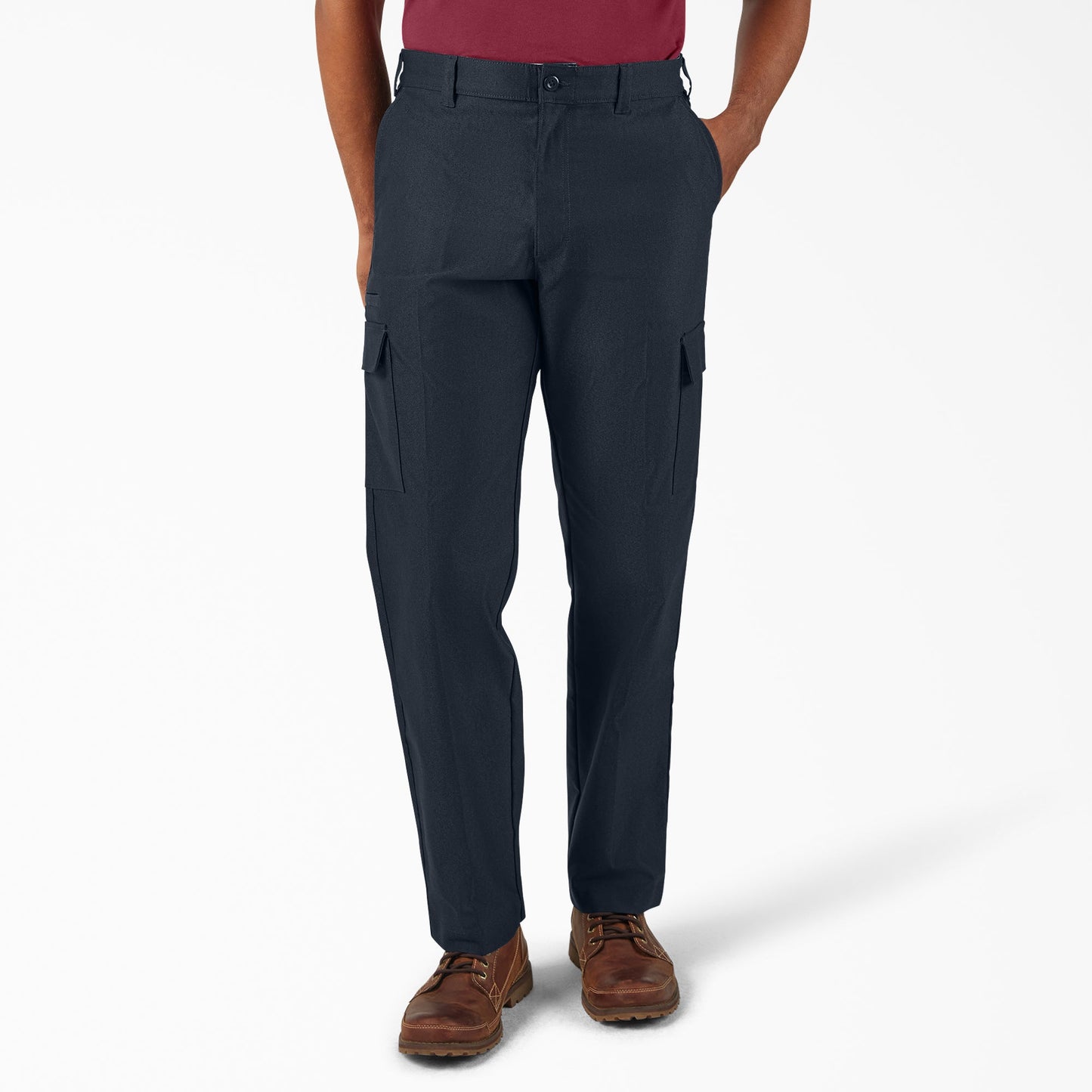 Pro Series Cargo Work Pants | Dickies near me - US 1843
