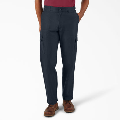 Pro Series Cargo Work Pants | Dickies near me - US 1843