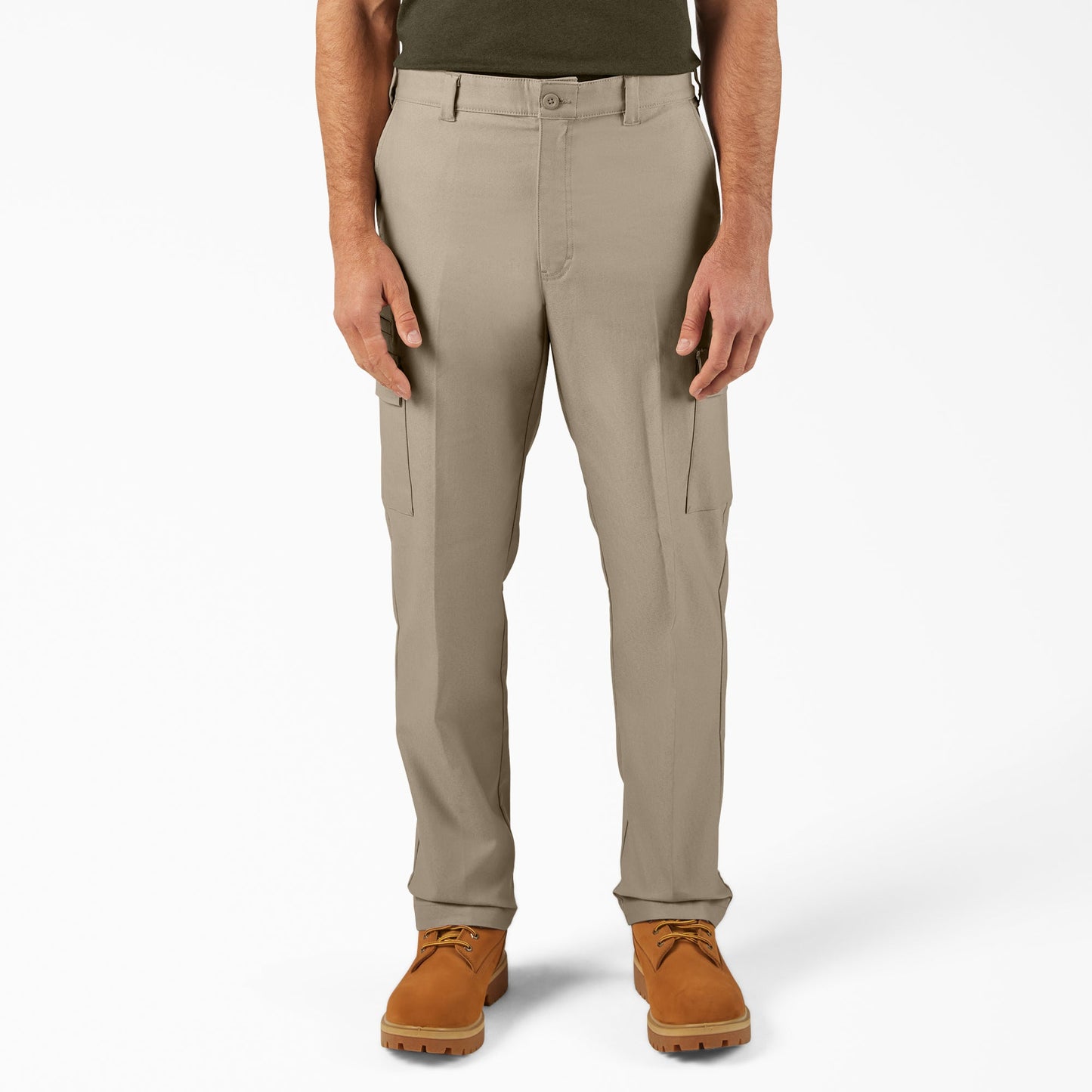 Pro Series Cargo Work Pants | Dickies near me - US 1843
