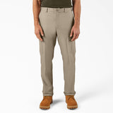 Desert Sand (0DS)