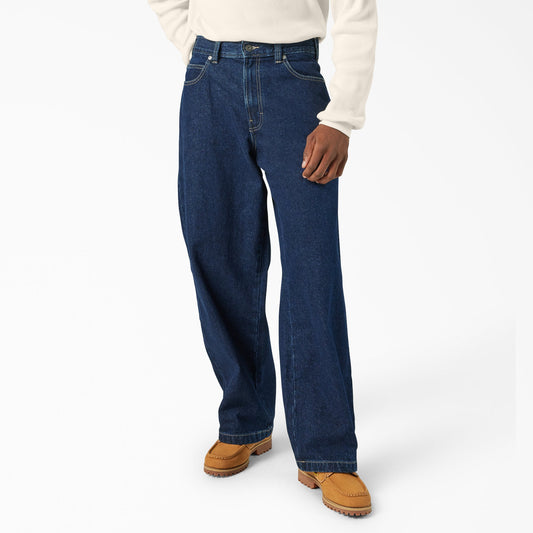Hilham Loose Fit Jeans | Dickies online