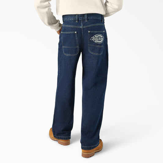 Hilham Loose Fit Jeans | Dickies online