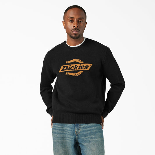 Ruston Sweater | Dickies for sale