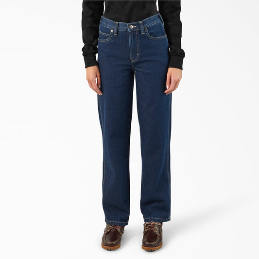 Women’s Farner Jeans | Dickies near me