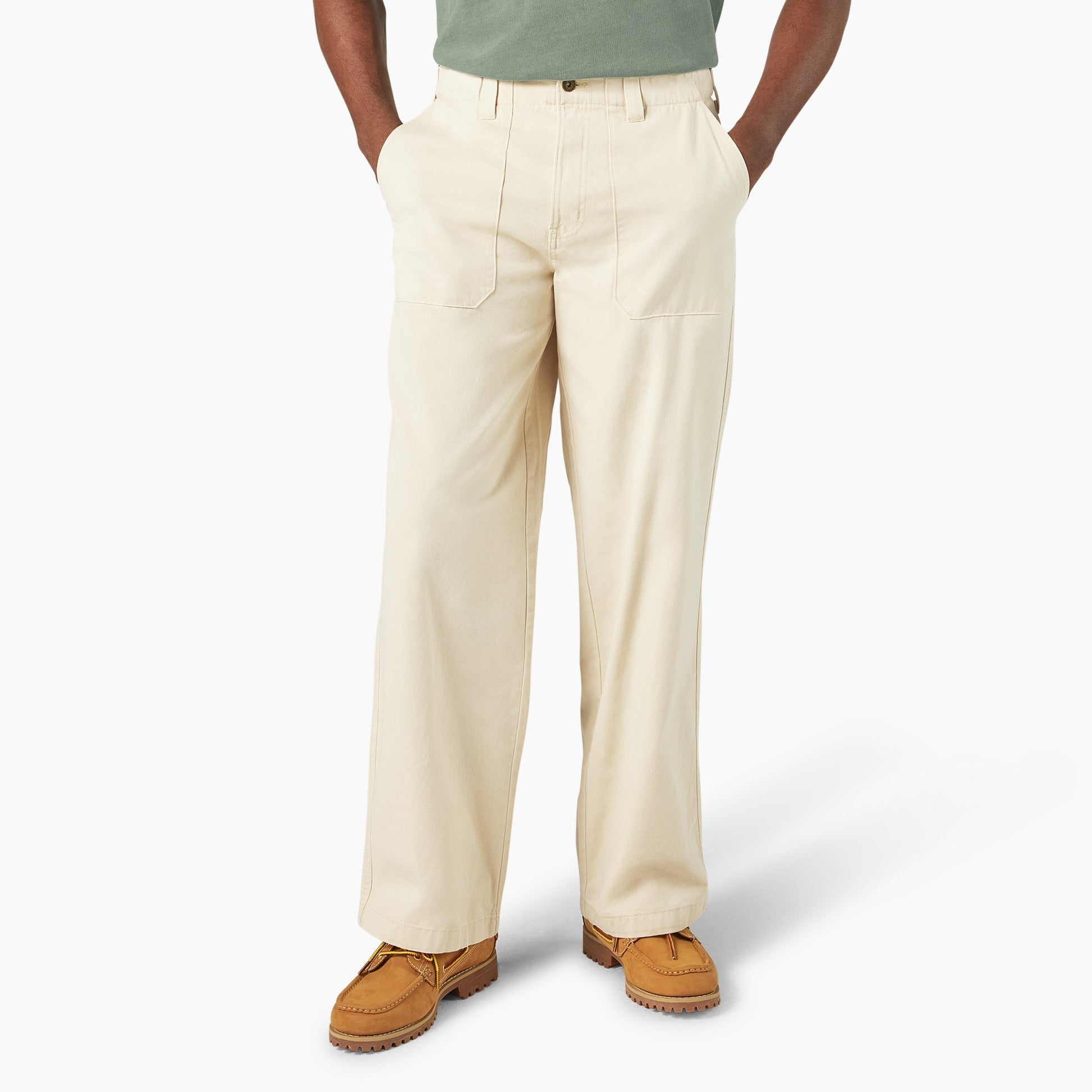 Fort Smith Utility Pants | Dickies sale