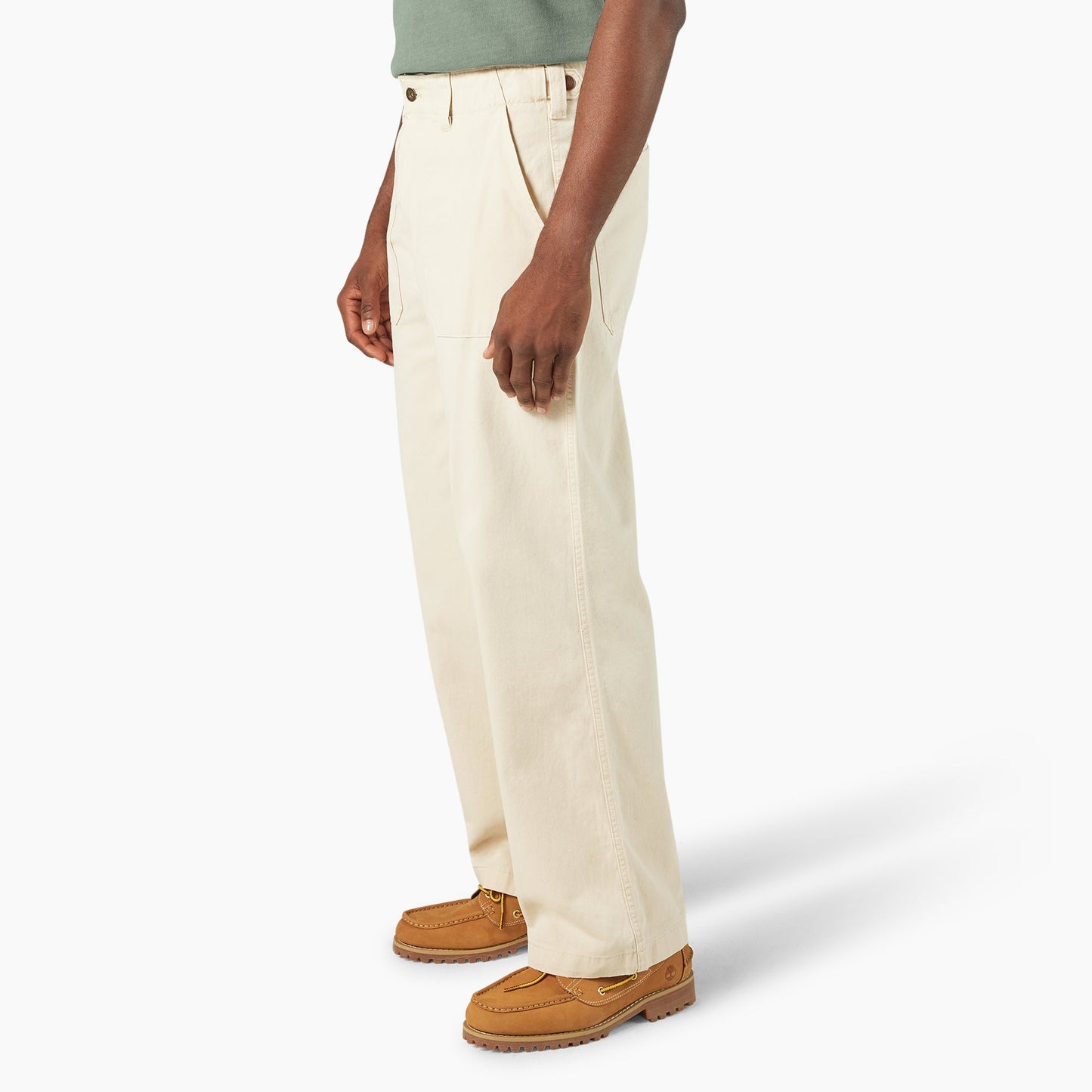 Fort Smith Utility Pants | Dickies sale