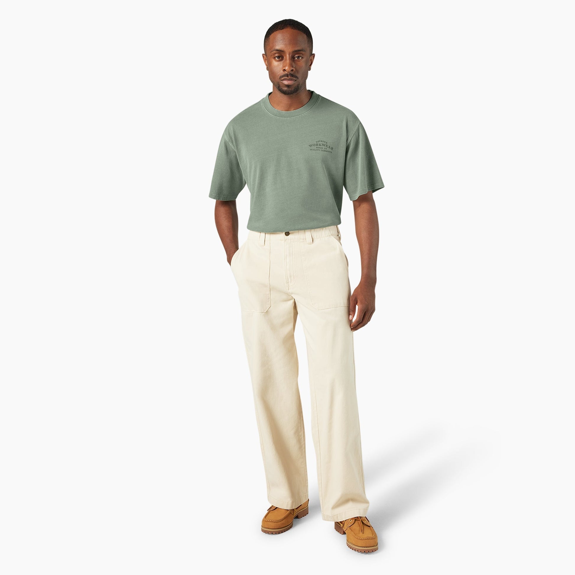 Fort Smith Utility Pants | Dickies sale