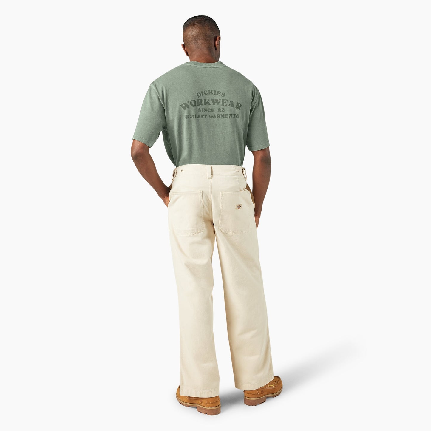 Fort Smith Utility Pants | Dickies sale