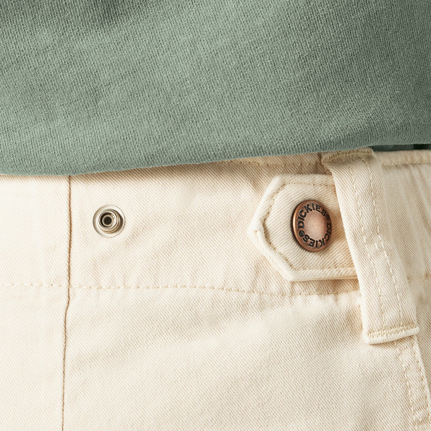 Fort Smith Utility Pants | Dickies sale