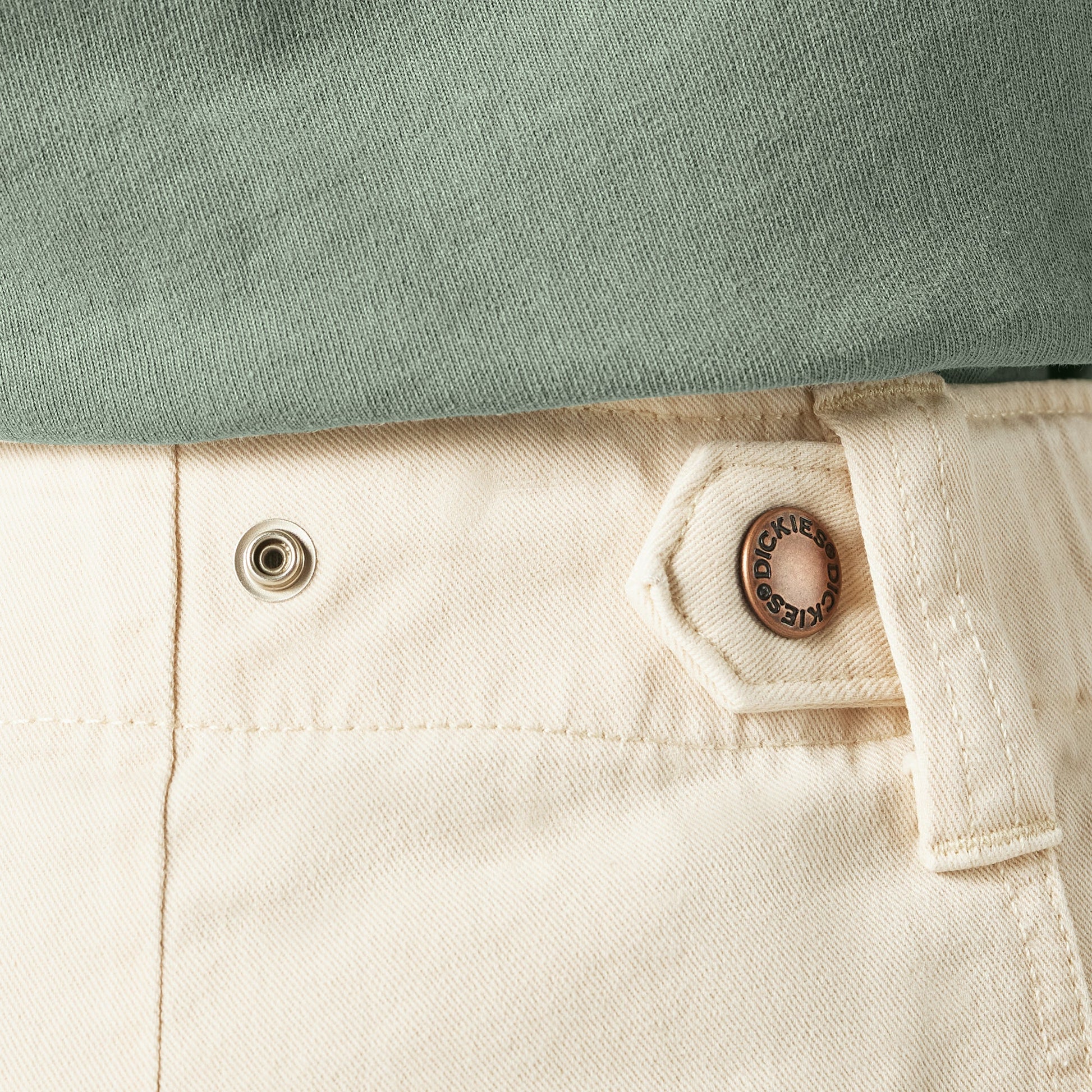 Fort Smith Utility Pants | Dickies sale