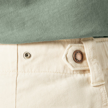 Fort Smith Utility Pants | Dickies sale