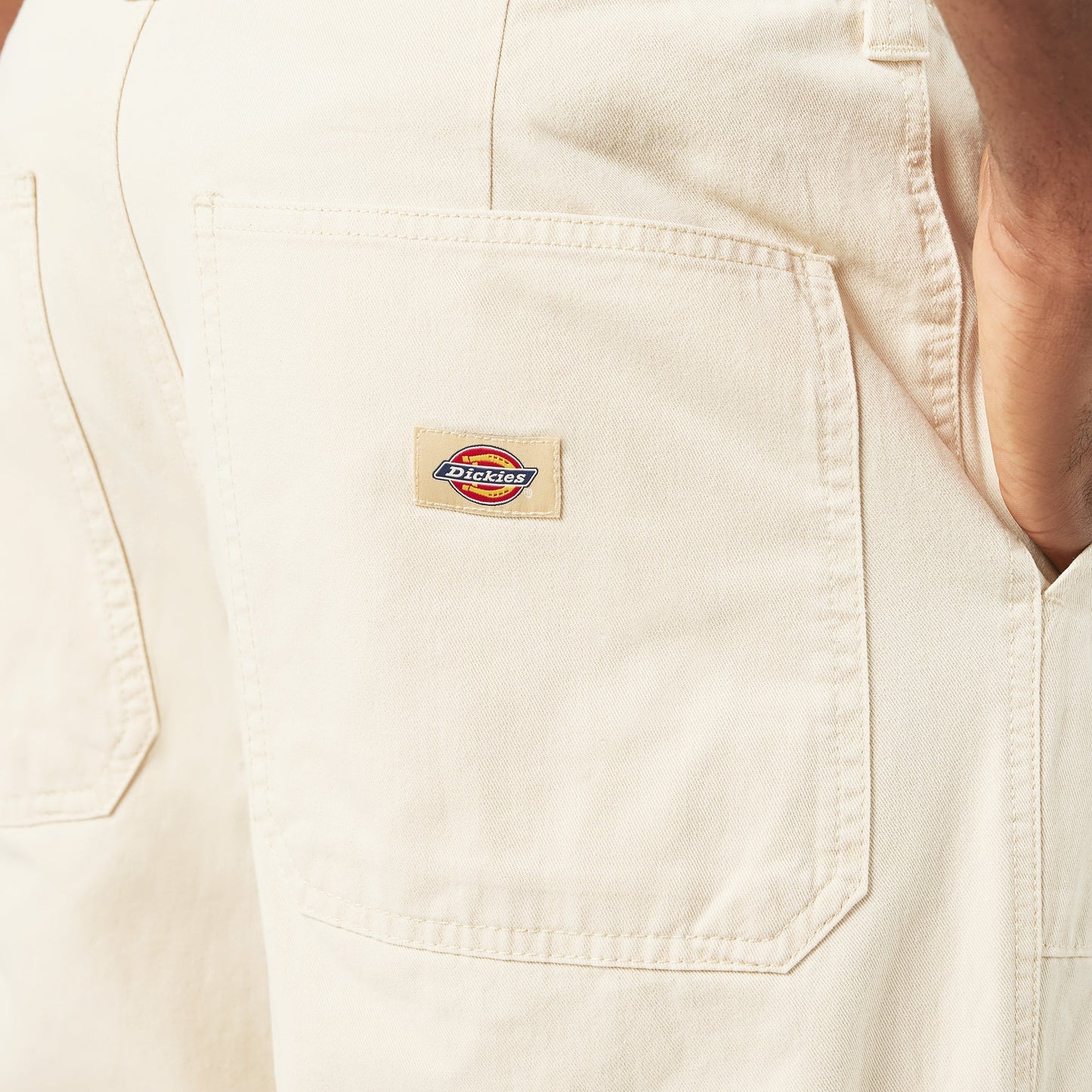 Fort Smith Utility Pants | Dickies sale