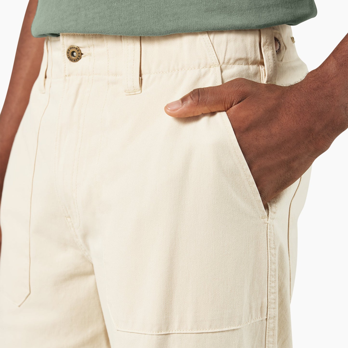 Fort Smith Utility Pants | Dickies sale
