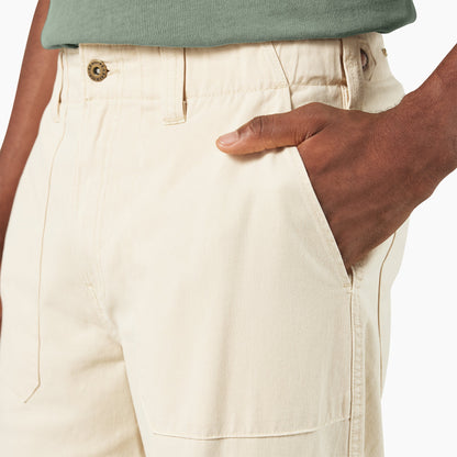 Fort Smith Utility Pants | Dickies sale