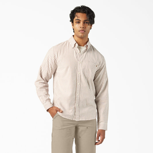 Gallatin Button-Up Shirt | Dickies discount