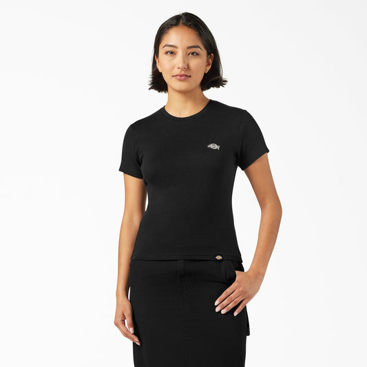 Women’s Gladeville T-shirt | Dickies US