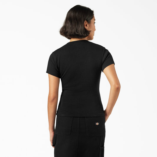 Women’s Gladeville T-shirt | Dickies US