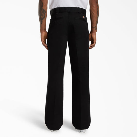 247 Regular Fit Pants | Dickies outlet