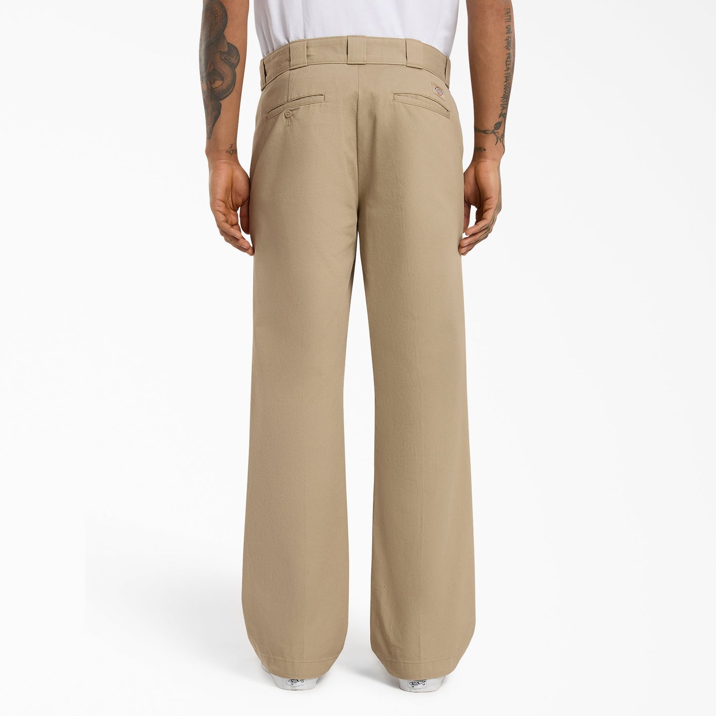 247 Regular Fit Pants | Dickies online shop